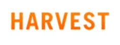 Harvest
